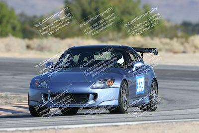 media/Jan-04-2026-SCCA SD (Sun) [[defc442887]]/3-Intermediate 2 group/Session 1 (Turn 10)/